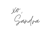 signature (1)